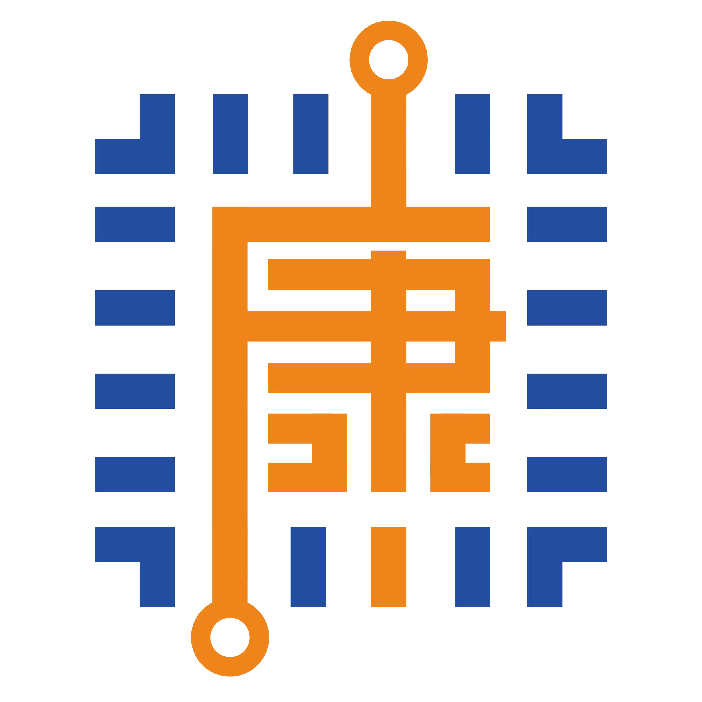 康陪您AI机器人